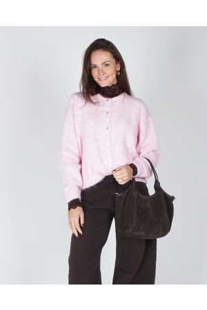Roze 