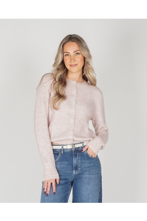 Roze 