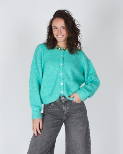Gossip 9970 VEST BASIC MIA