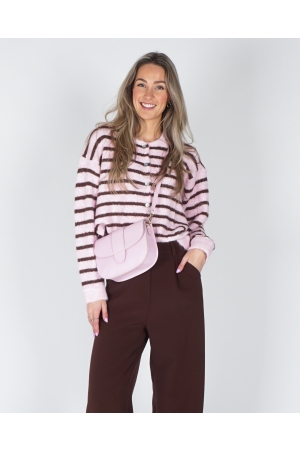 Roze 