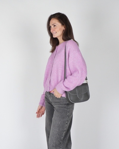 Gossip 9970 VEST BASIC MIA