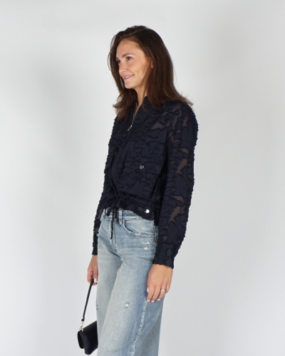 Rino & Pelle 7002621 PRIORI VEST