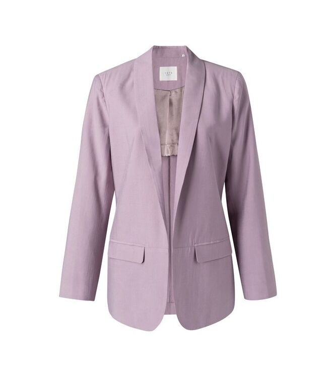 BLAZER SOFT SAGE LILA 