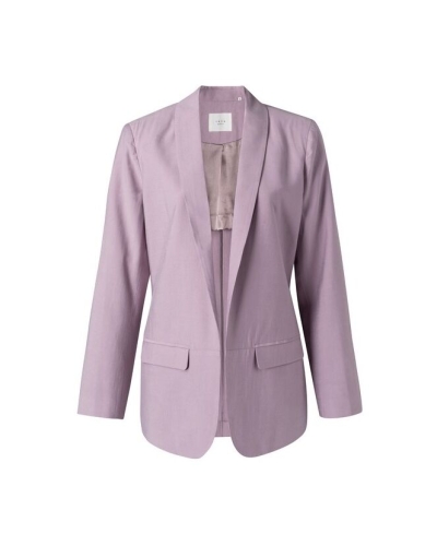 BLAZER SOFT SAGE LILA 