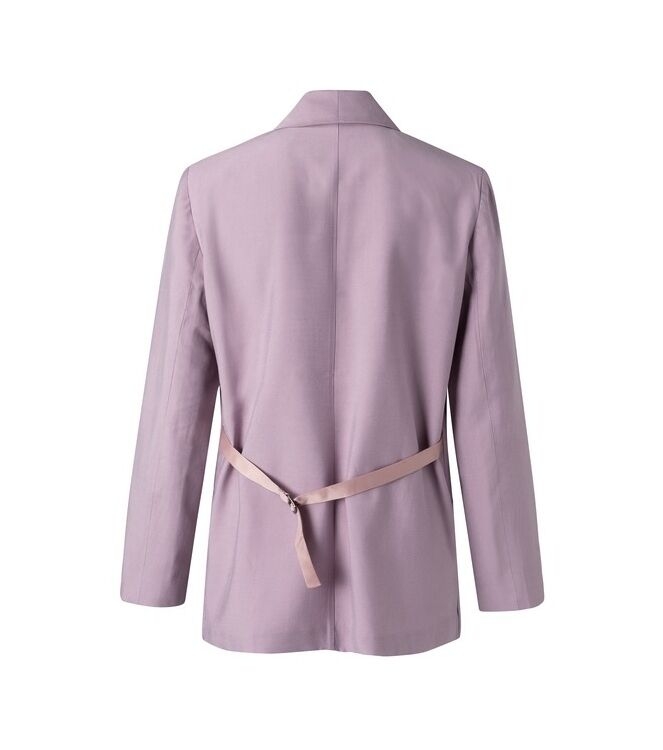 BLAZER SOFT SAGE LILA 