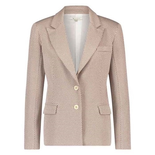 SASHJQ JACKET