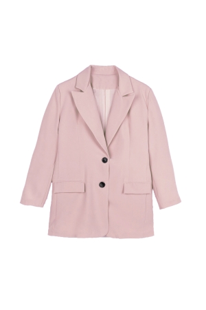 Roze 