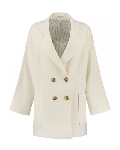 Circle of Trust ODILE BLAZER