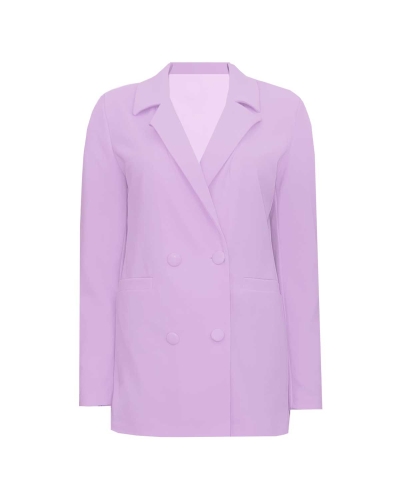Gossip BLAZER MARRIT