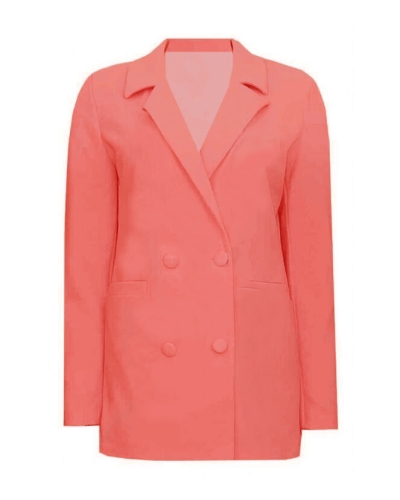 Gossip BLAZER MARRIT KORAAL