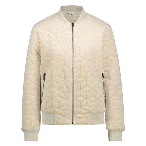 AVILA JACKET