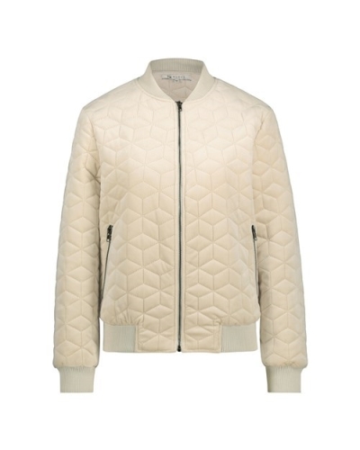 Nukus AVILA JACKET