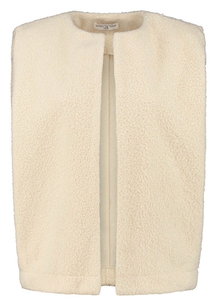 NANA JACKET
