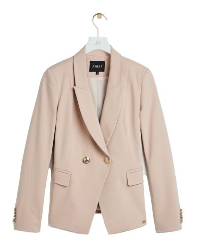Josh V ZOYA BLAZER