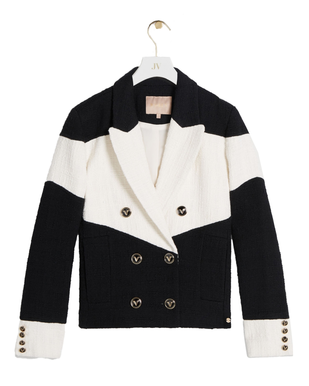 VAYA BLAZER