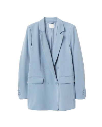 Gossip BLAZER BRITT