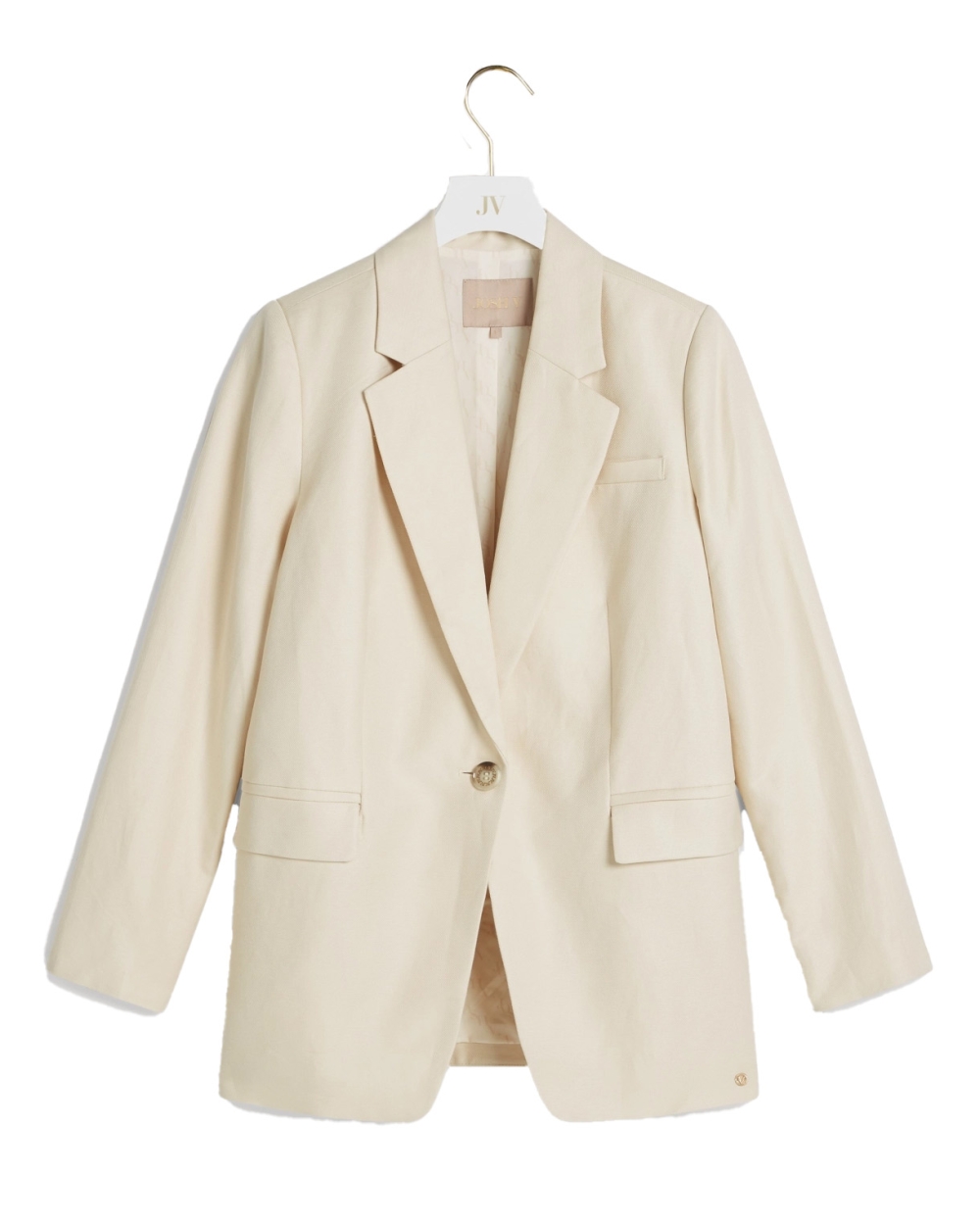 MOSE BLAZER