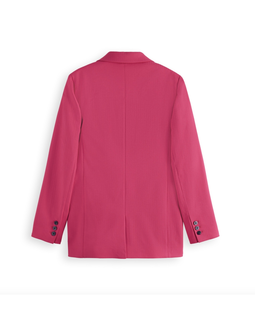 ROZE TAILORED BLAZER 