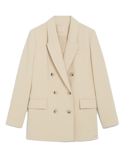 Josh V OLIVIA BLAZER