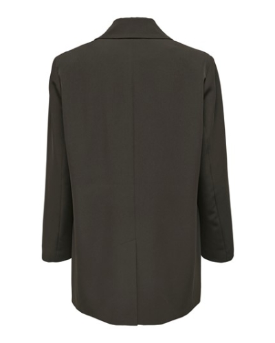 BLAZER LANA DONKERBRUIN