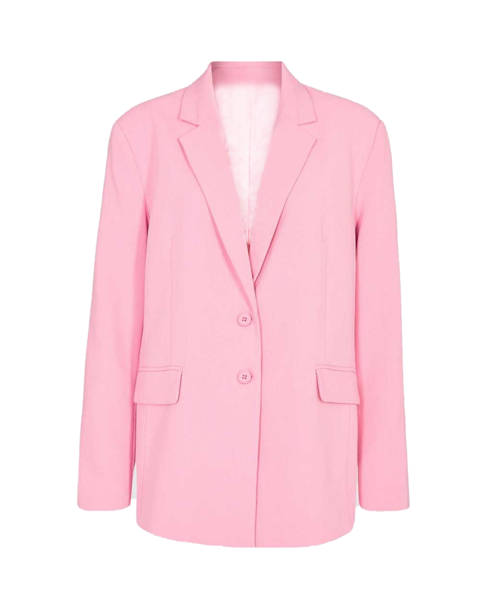 BLAZER YARA ROZE