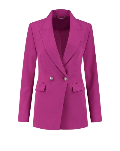 Nikkie NIKKIE ZAYNE BLAZER