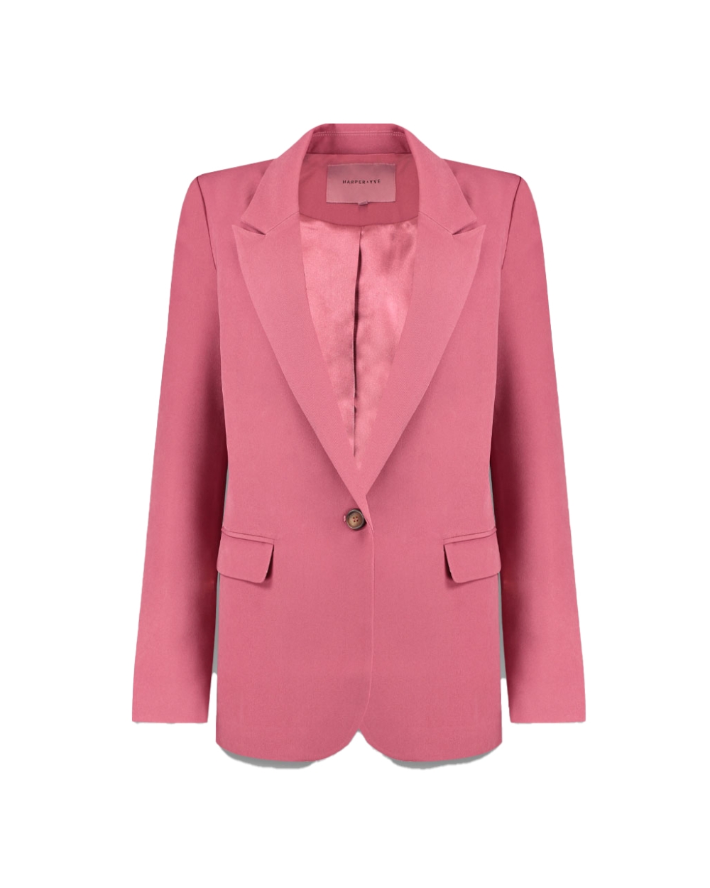 TOMMY BLAZER 