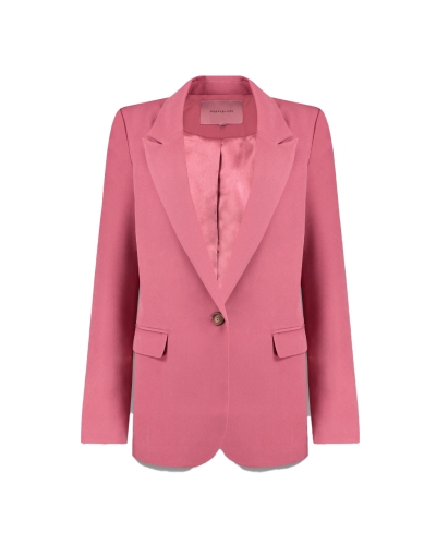 Harper & Yve TOMMY BLAZER 