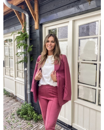 Harper & Yve TOMMY BLAZER 