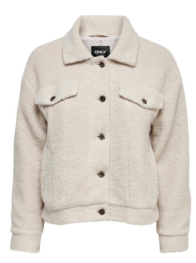 TELMA TEDDY JAS 