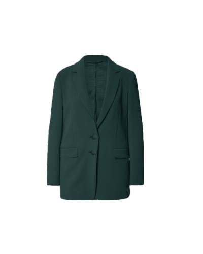 Gossip BLAZER YARA GROEN