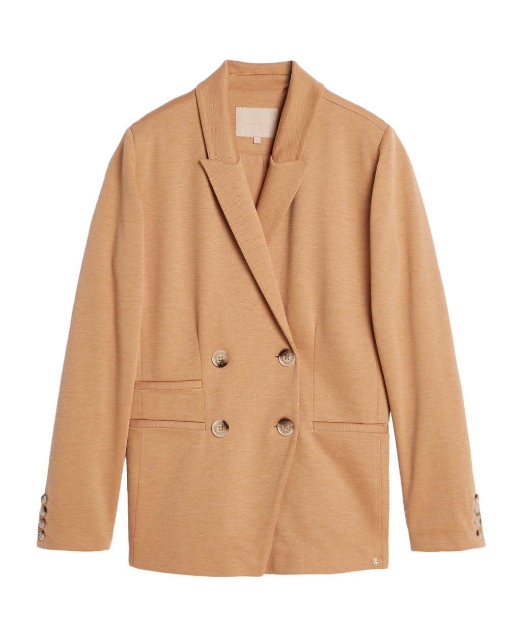 BLAZER CAITLIN