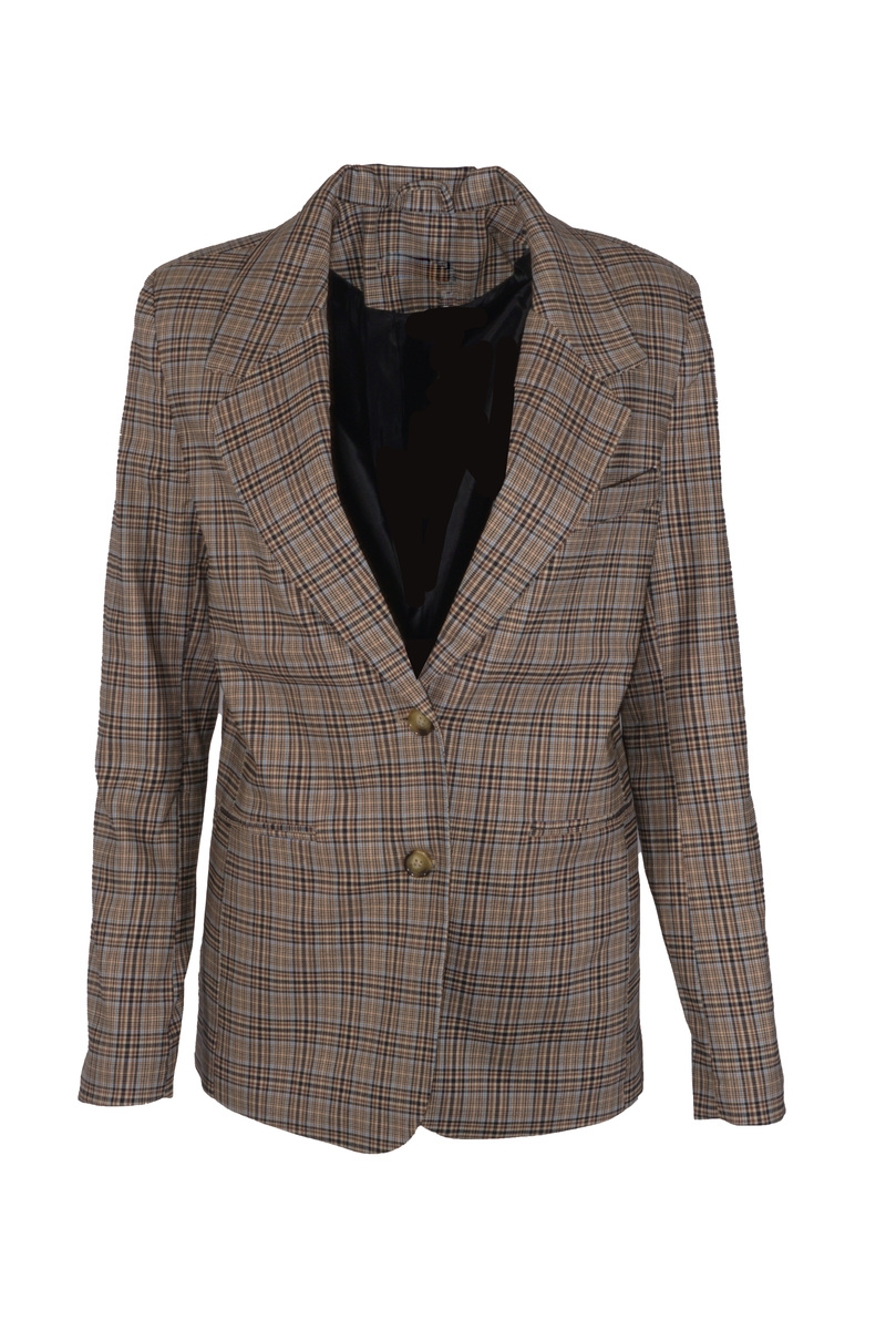 RUITJES BLAZER