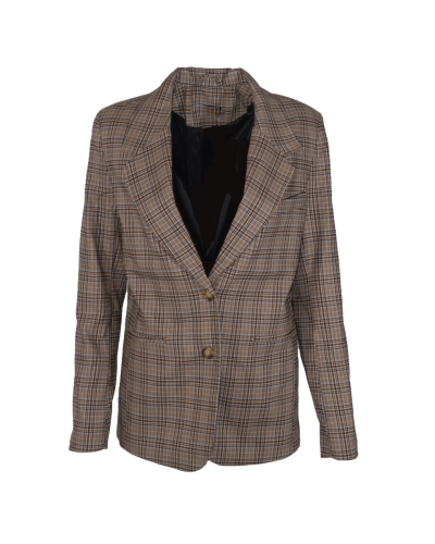 Geisha RUITJES BLAZER