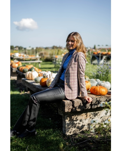 Geisha RUITJES BLAZER