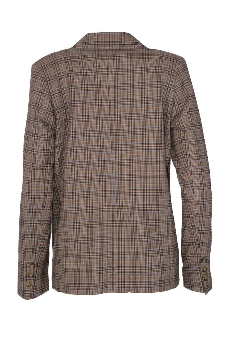 RUITJES BLAZER
