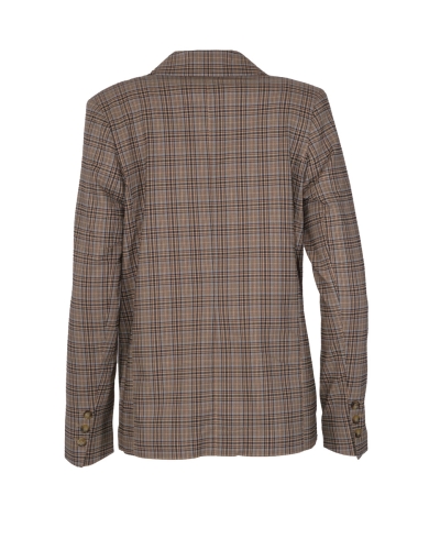 RUITJES BLAZER