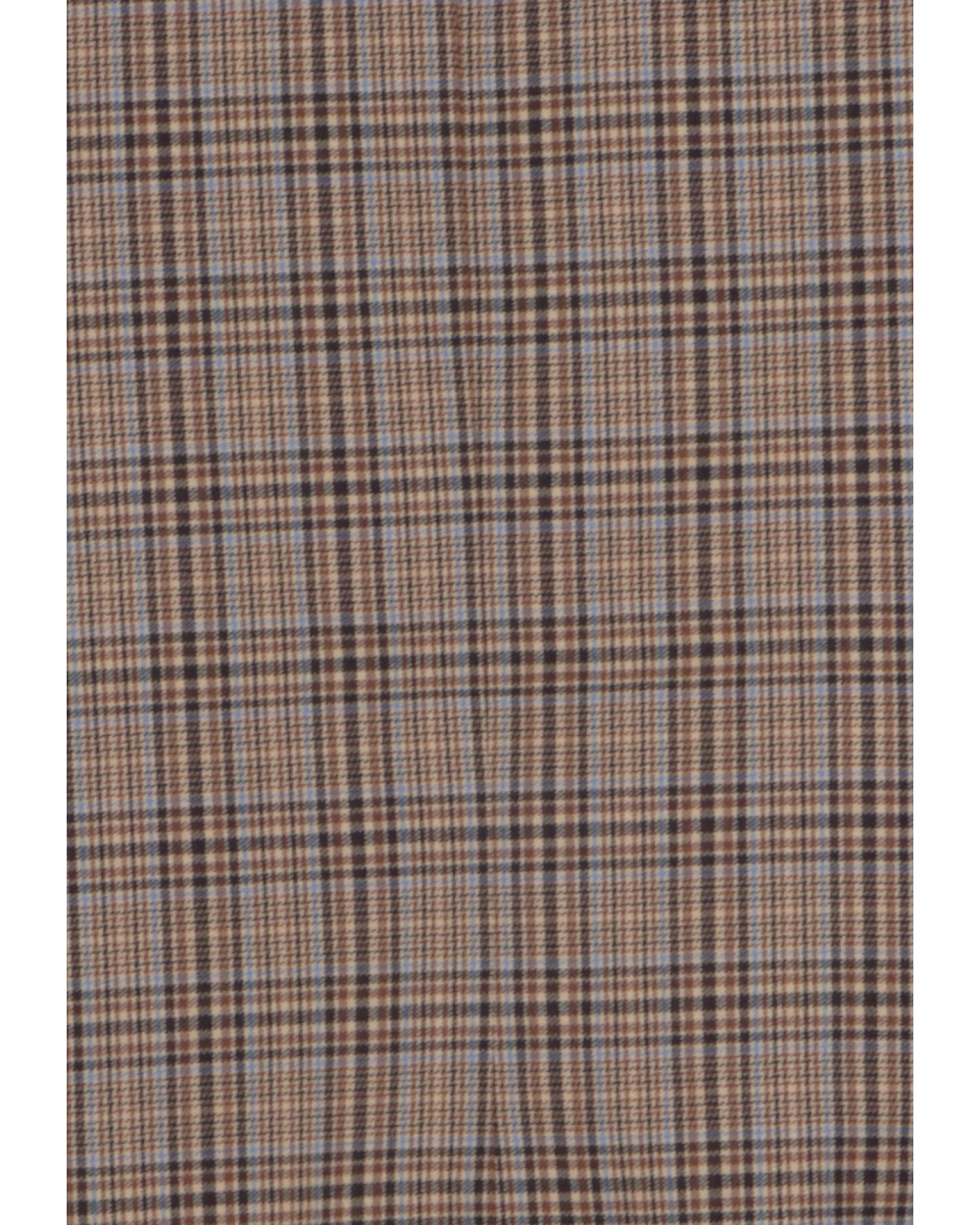 RUITJES BLAZER