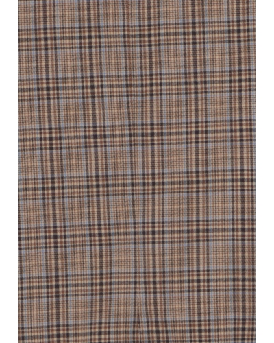 RUITJES BLAZER
