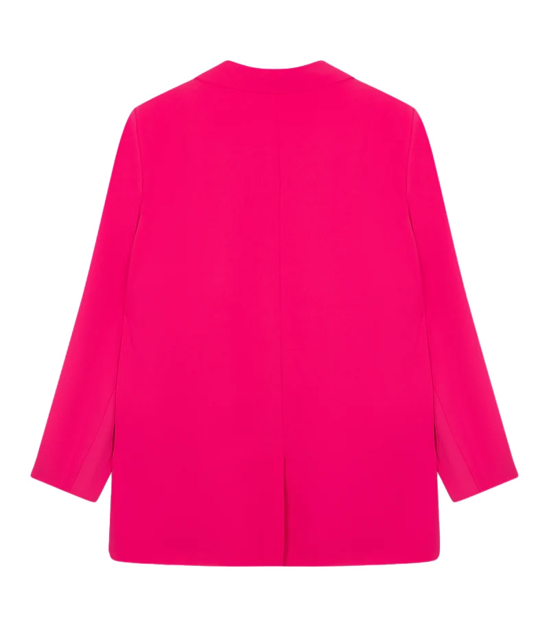 BLAZER NIKKI ROZE 