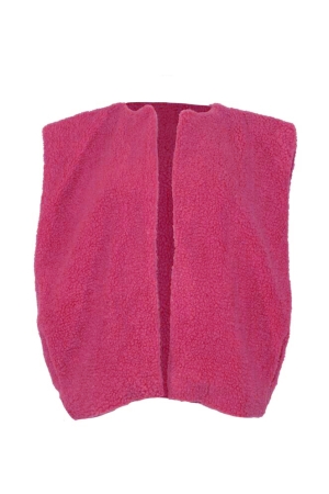 Roze 