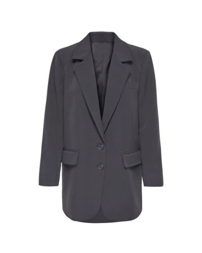 Gossip BLAZER SOPHIE GRIJS