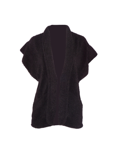 Gossip GOSSIP GILET ROSIE