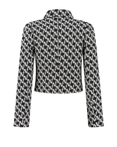 NIKKIE NOVA JACKET