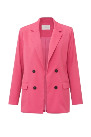 Roze 
