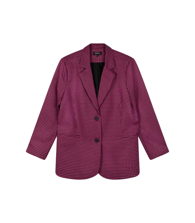 BLAZER NAOMI