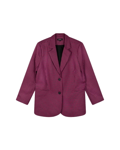 Refined Department BLAZER NAOMI