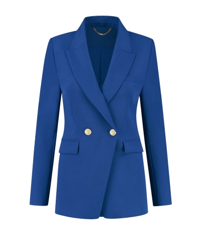 Nikkie BLAZER NULA