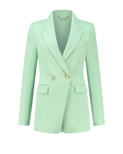 Nikkie BLAZER NULA MINT 