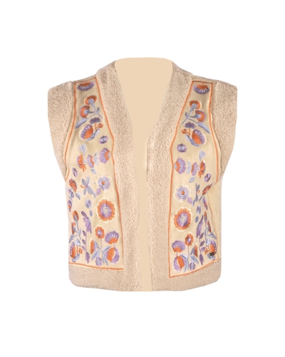 Ambika AMBIKA GILET RACHEL